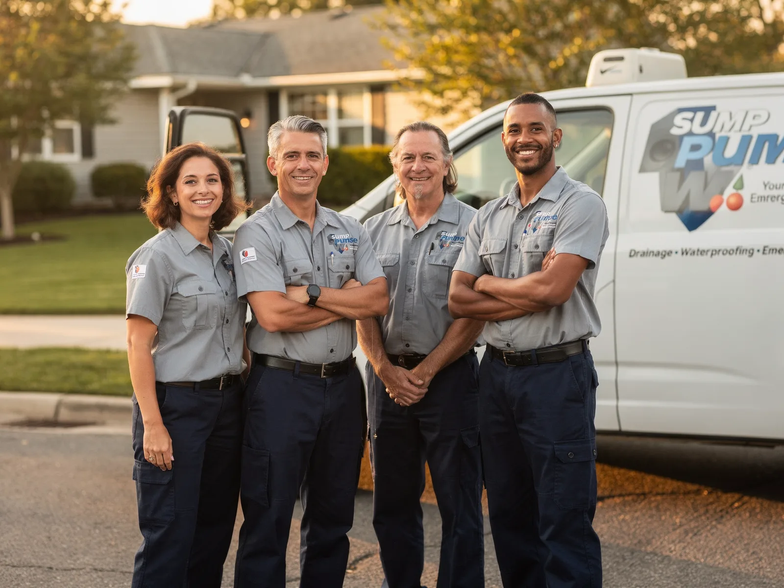 Water Heater Repair company in Scottsville, KY