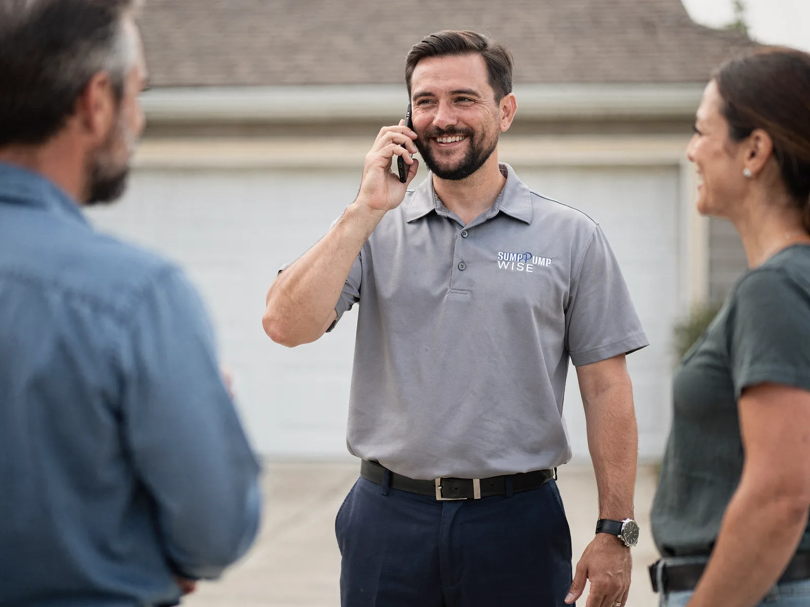 Water Heater Repair Scottsville, KY FAQs